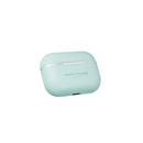 Happy Plugs Hoofdtelefoon Air 1 Zen True Wireless Munt