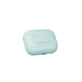 Happy Plugs Hoofdtelefoon Air 1 Zen True Wireless Munt