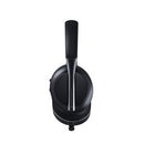 Happy Plugs Hoofdtelefoon Play True Wireless Zwart