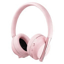 Happy Plugs Hoofdtelefoon Play True Wireless Rosé Goud