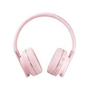 Happy Plugs Hoofdtelefoon Play True Wireless Rosé Goud