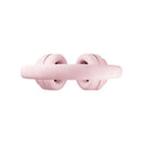 Happy Plugs Hoofdtelefoon Play True Wireless Rosé Goud
