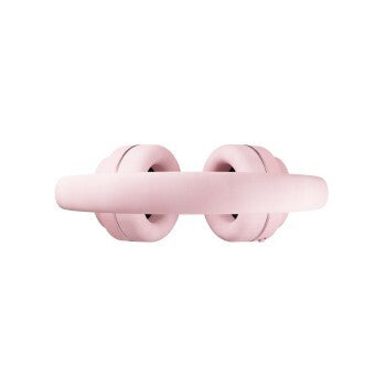 Happy Plugs Hoofdtelefoon Play True Wireless Rosé Goud