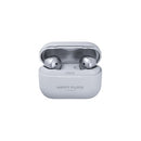 Happy Plugs Hoofdtelefoon Hope Zilver