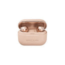 Happy Plugs Hoofdtelefoon Hope Rosegold