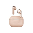 Happy Plugs Hoofdtelefoon Hope Rosegold