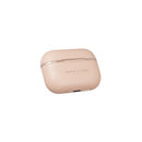 Happy Plugs Hoofdtelefoon Hope Rosegold