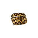 Happy Plugs Hoofdtelefoon Hope Leopard