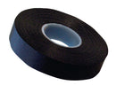 Macab F5340101 Montage Materialen - Rubber Tape 10 M