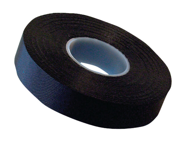 Macab F5340101 Montage Materialen - Rubber Tape 10 M
