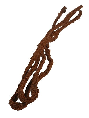 Komodo Tropical Vine MEDIUM 10MMX1,8MTR
