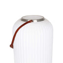 Nikki.Amsterdam The.Lampion M - Multicolor Lamp + Wijnkoeler + Bluetooth Speaker