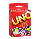 UNO