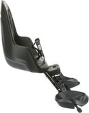 Kinderzitje (voor) Bobike One Mini - urban black
