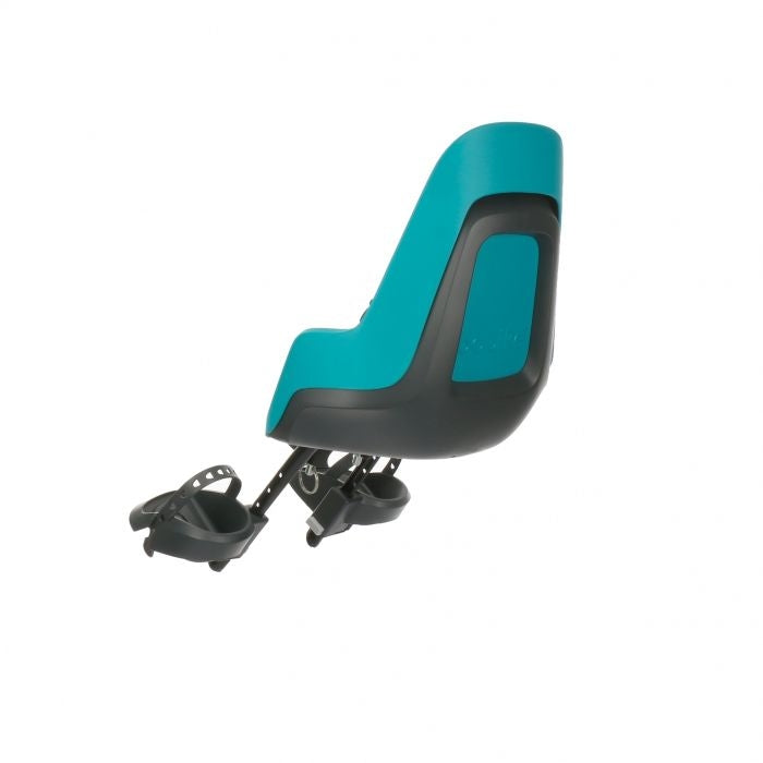 Kinderzitje voor Bobike One Mini -  bahama blue