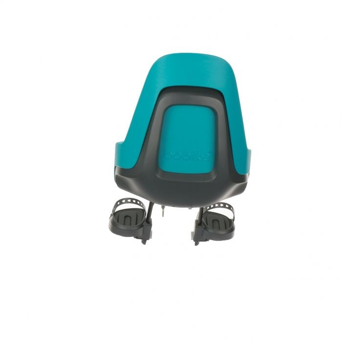 Kinderzitje voor Bobike One Mini -  bahama blue