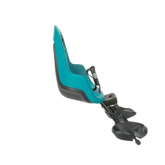 Kinderzitje voor Bobike One Mini -  bahama blue