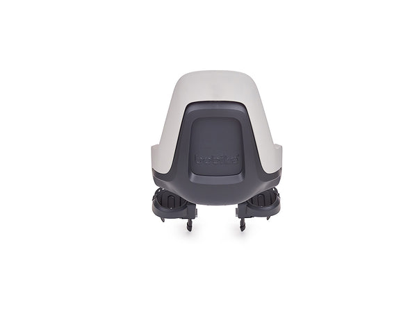 Kinderzitje voor Bobike Go Mini - vanilla cup cake