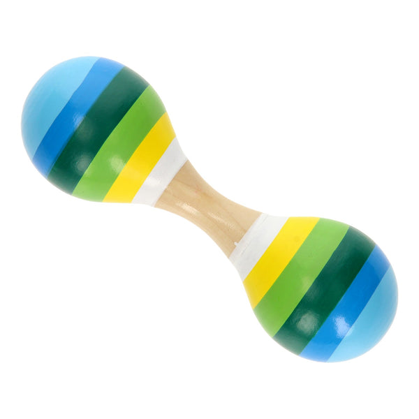 Duo-Sambabal Blauw