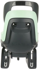 Kinderzitje achter Go Maxi RS met slaapstand - marshmallow mint