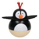 Houten Mini Rolypoly