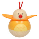 Houten Mini Rolypoly