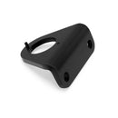 A-head adapter voor Polisport voorzitje