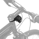 A-head adapter voor Polisport voorzitje