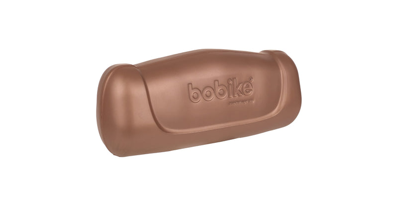 Slaaprol Bobike Exclusive - chocolate brown