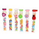 Maak je eigen Houten Armband/Ketting