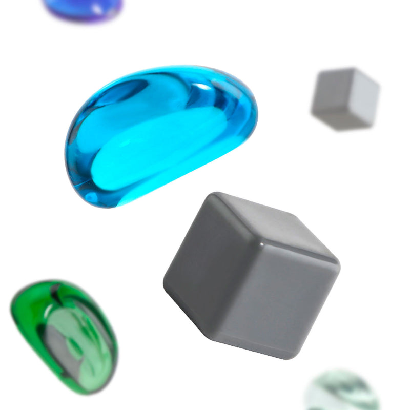 Kraaien Spel