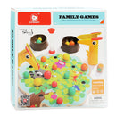 Kinderspel Pluk de Appels