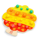 Kinderspel Pluk de Appels