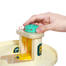 Deluxe Garage Speelset