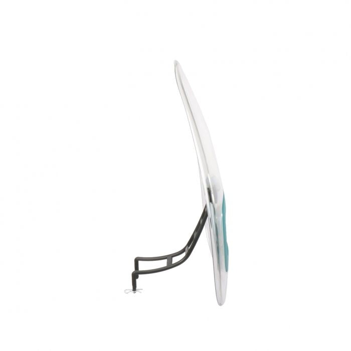 Windscherm Bobike One+ - bahama blue