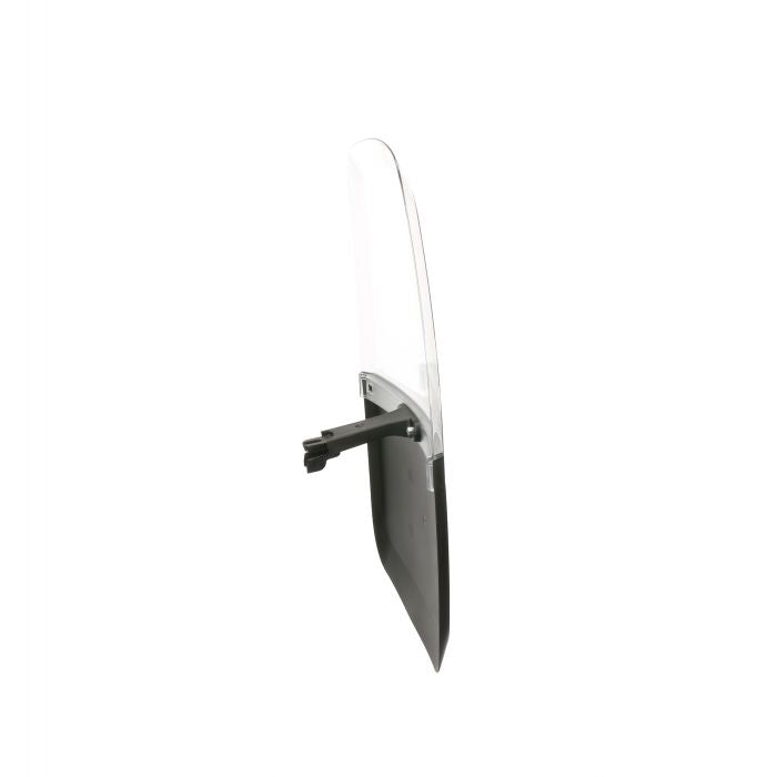Windscherm Bobike Exclusive  urban black