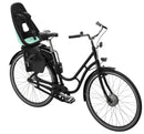 Kinderzitje achter Thule Yepp Nexxt Maxi voor framebevestiging (FM) - mint green