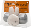 Slaaprol Thule Yepp Nijntje - wit