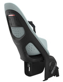 Kinderzitje achter Thule Yepp 2 Maxi voor framebevestiging (FM) - alaska