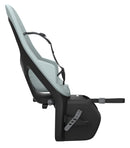 Kinderzitje achter Thule Yepp 2 Maxi voor bagagedragerbevestiging (RM) - alaska