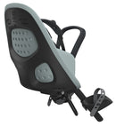 Kinderzitje voor Thule Yepp 2 Mini inclusief Mini SlimFit adapter - alaska
