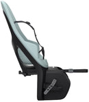 Kinderzitje achter Thule Yepp 2 MIK - alaska