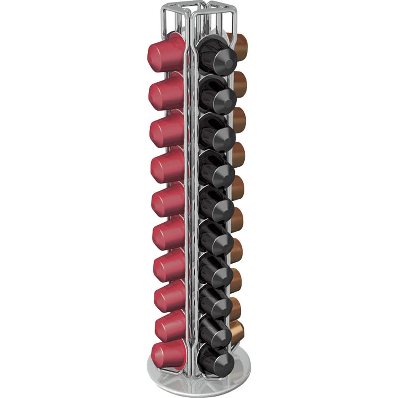 Tavola Swiss Capstore Vista Nespresso A40