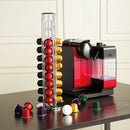 Tavola Swiss Capstore Vista Nespresso A40