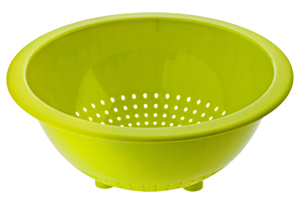 Rotho Vergiet CARUBA lime groen