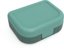 Rotho Memory Kids Lunchbox To Go 1L Groen