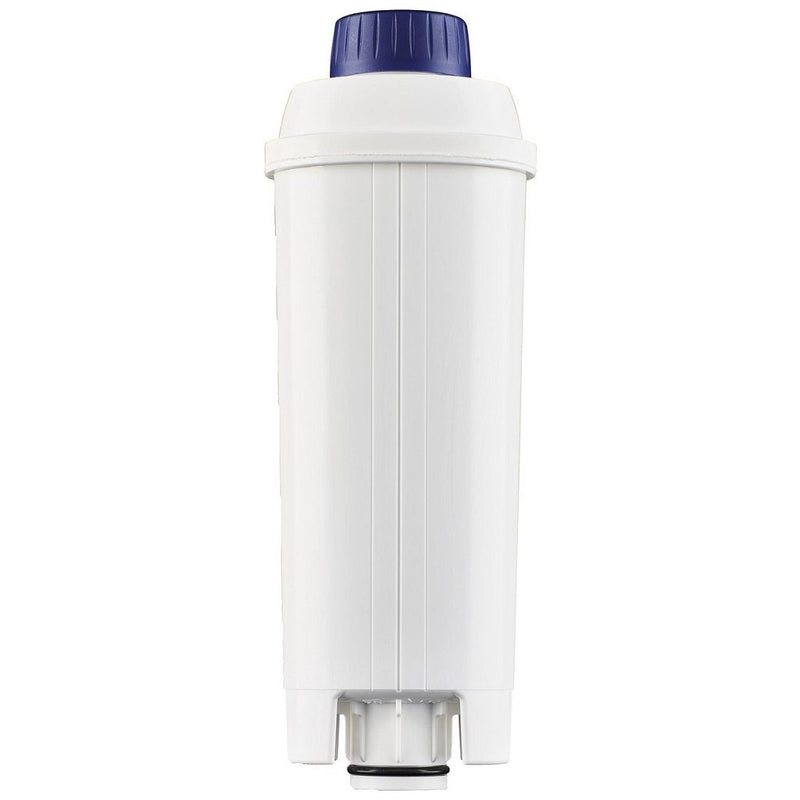 Solis 70086 Waterfilter voor Grind &amp; Infuse Compact