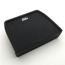 Solis 90722 Siliconen Tampingmat Zwart