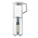 Solis 8327 Perfect Blender Pro Slim Blender Zilver