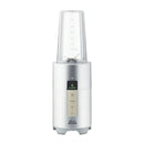 Solis 8327 Perfect Blender Pro Slim Blender Zilver